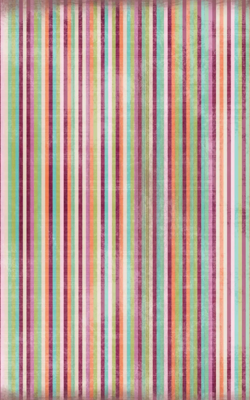 Kiki 9X14 Ultracloth ( 108 X 168 Inch ) Backdrop