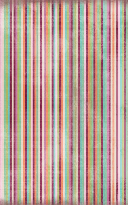 Kiki 9X14 Ultracloth ( 108 X 168 Inch ) Backdrop