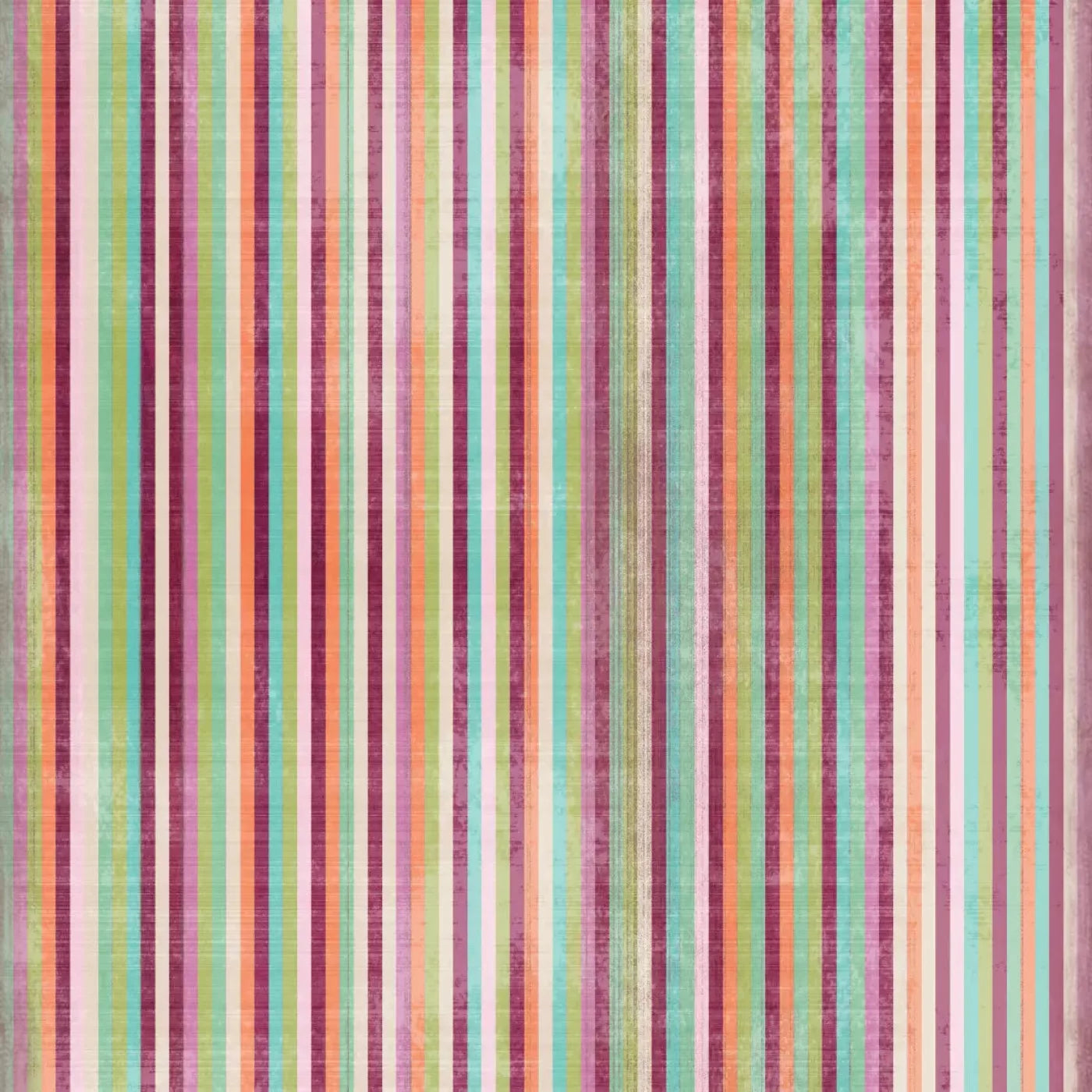 Kiki 5X5 Rubbermat Floor ( 60 X Inch ) Backdrop