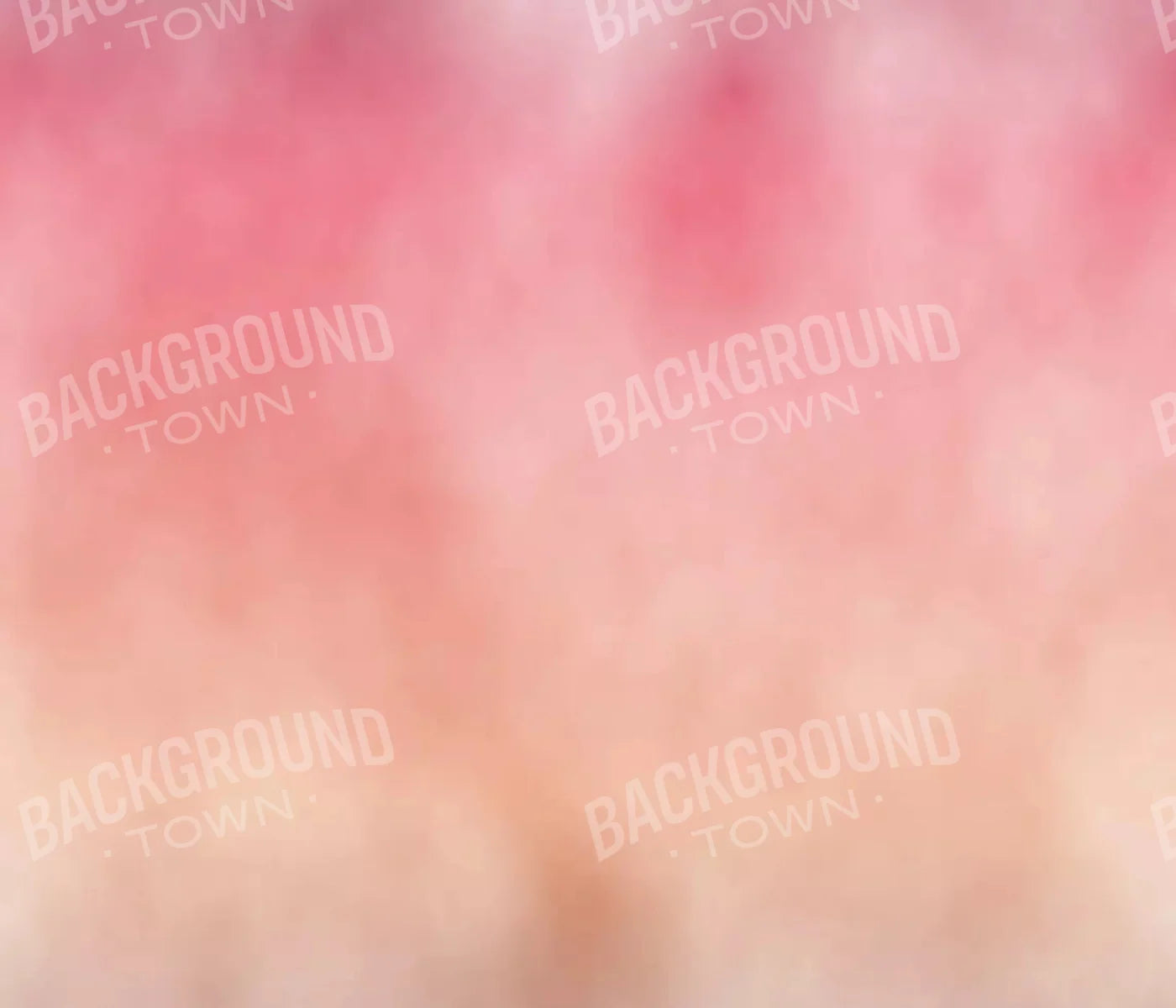 Kimber 12X10 Ultracloth ( 144 X 120 Inch ) Backdrop