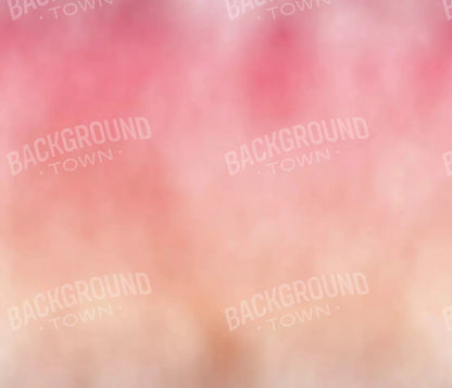 Kimber 12X10 Ultracloth ( 144 X 120 Inch ) Backdrop