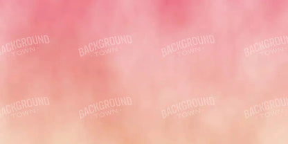 Kimber 20X10 Ultracloth ( 240 X 120 Inch ) Backdrop
