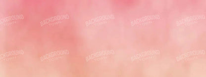 Kimber 20X8 Ultracloth ( 240 X 96 Inch ) Backdrop