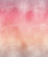 Multi-Color Painted Backdrop for Photography