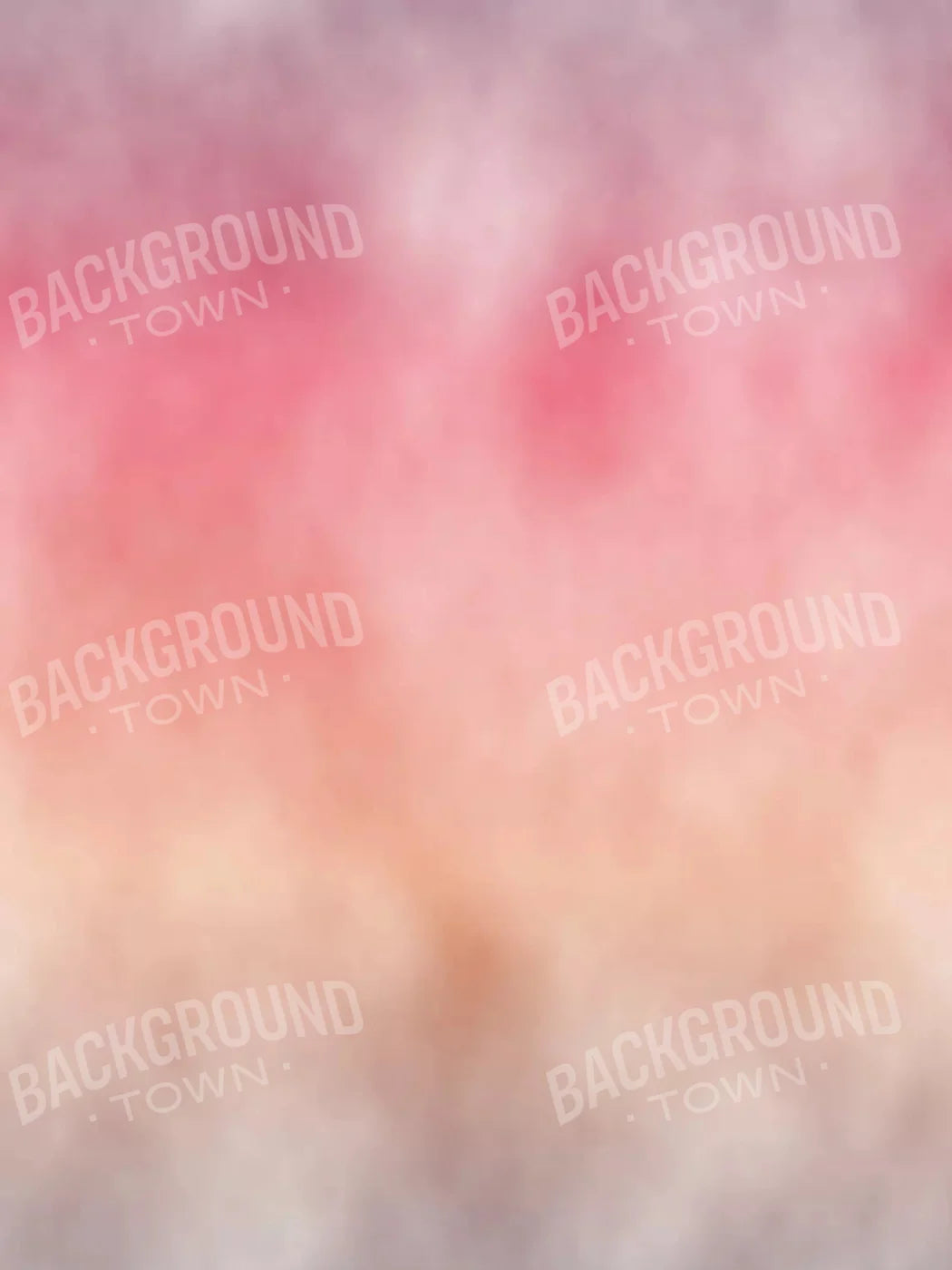 Kimber 8X10 Fleece ( 96 X 120 Inch ) Backdrop