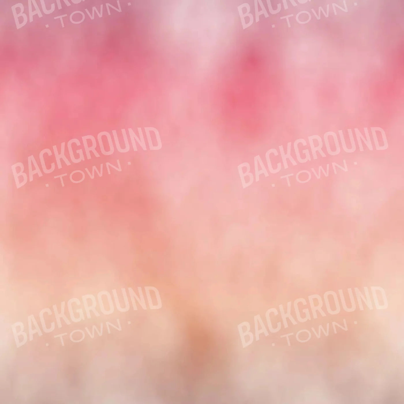 Kimber 8X8 Fleece ( 96 X Inch ) Backdrop