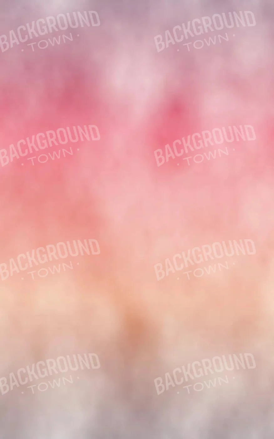 Kimber 9X14 Ultracloth ( 108 X 168 Inch ) Backdrop