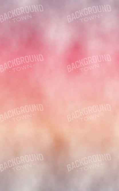 Kimber 9X14 Ultracloth ( 108 X 168 Inch ) Backdrop