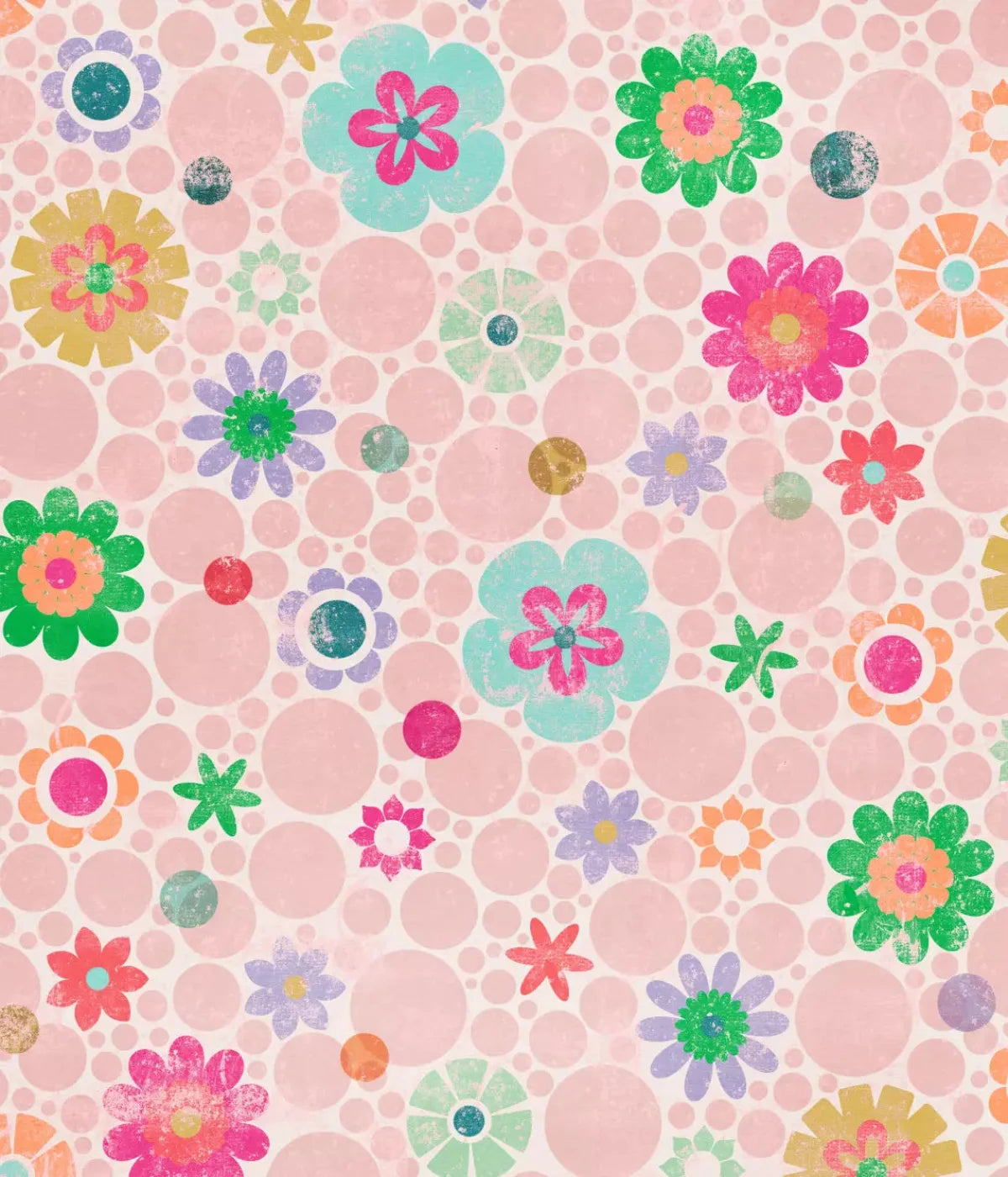 Kimmie 10X12 Ultracloth ( 120 X 144 Inch ) Backdrop