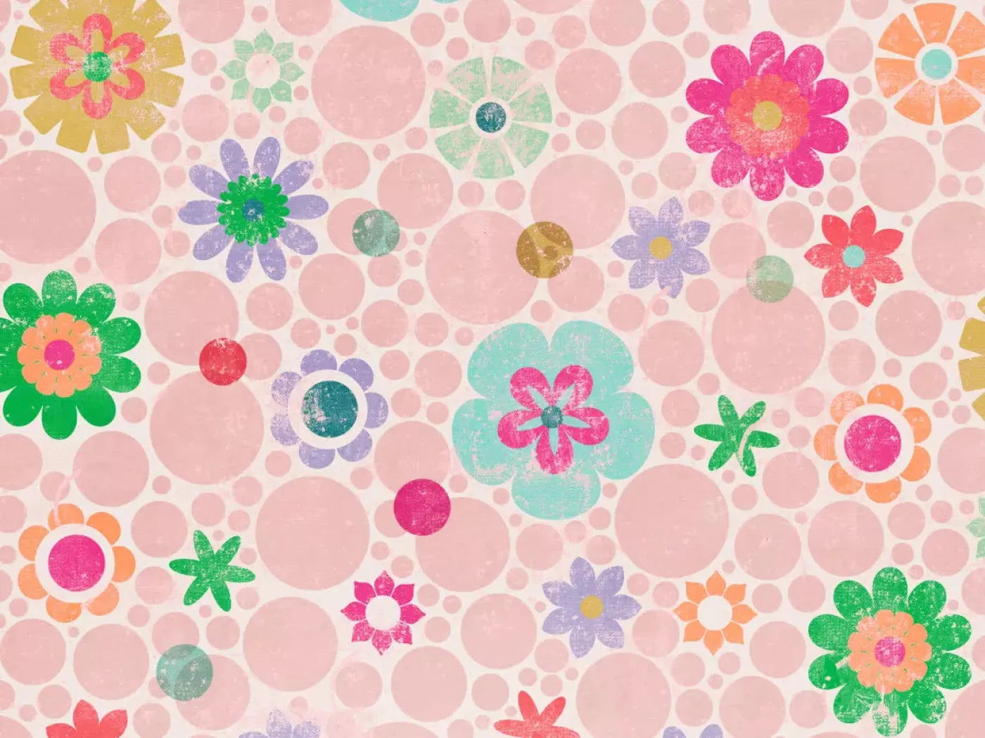 Kimmie 10X8 Fleece ( 120 X 96 Inch ) Backdrop