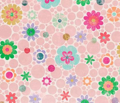 Kimmie 12X10 Ultracloth ( 144 X 120 Inch ) Backdrop