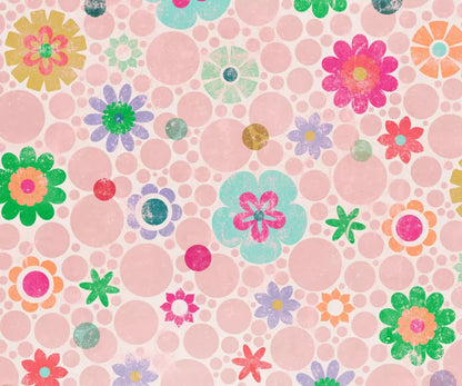 Kimmie 5X42 Fleece ( 60 X 50 Inch ) Backdrop