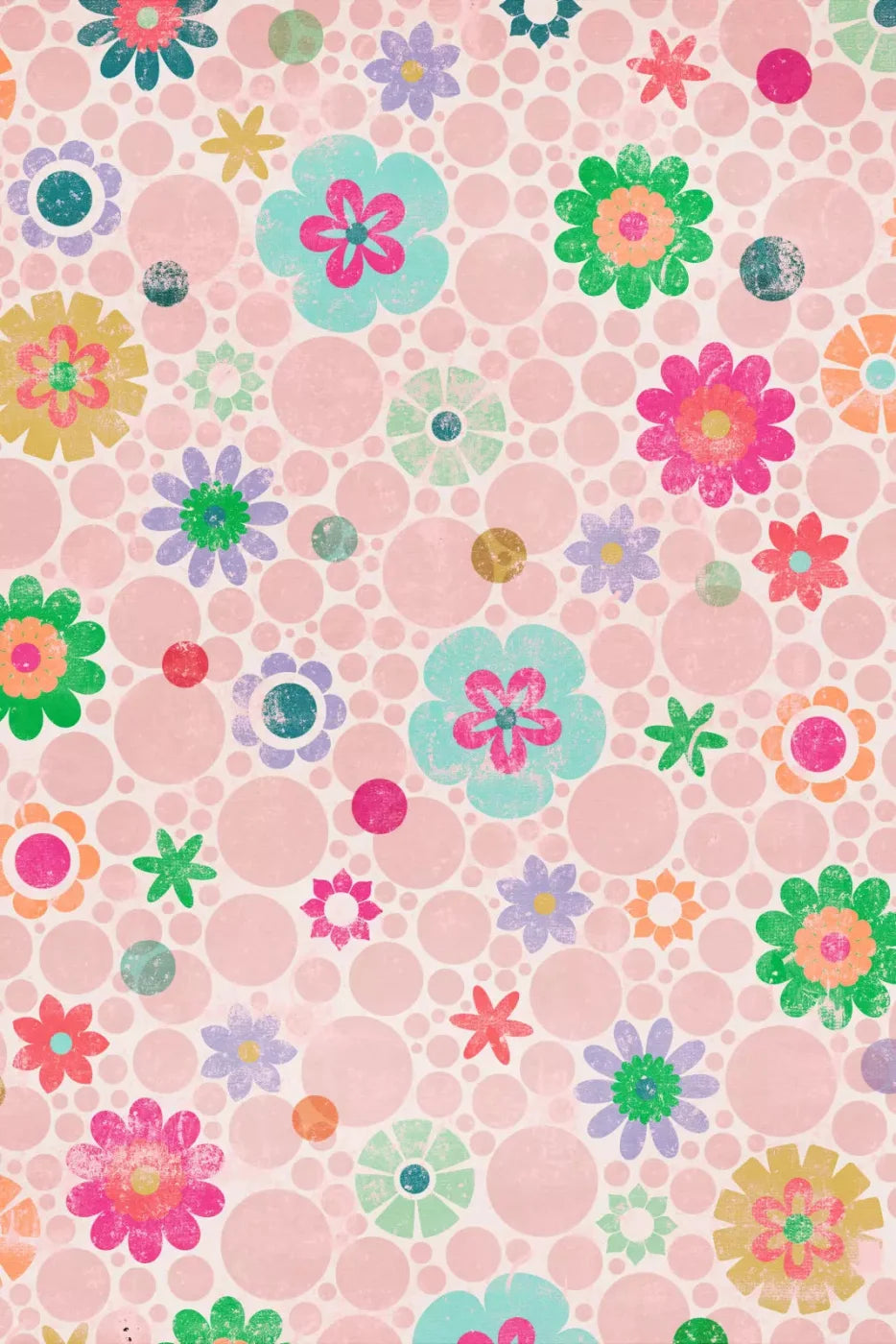 Kimmie 5X8 Ultracloth ( 60 X 96 Inch ) Backdrop