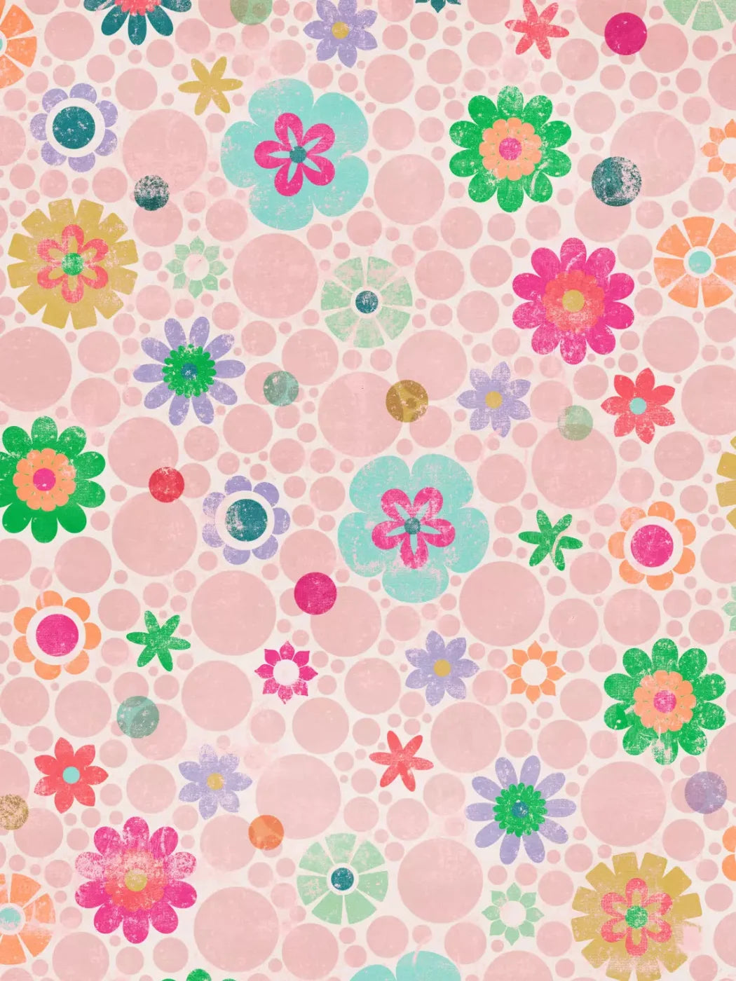 Kimmie 8X10 Fleece ( 96 X 120 Inch ) Backdrop