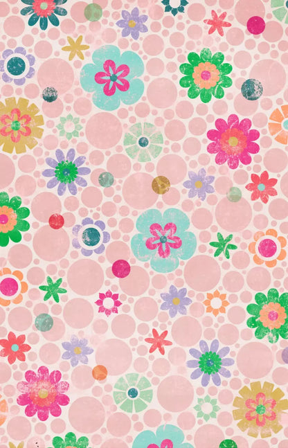 Kimmie 8X12 Ultracloth ( 96 X 144 Inch ) Backdrop