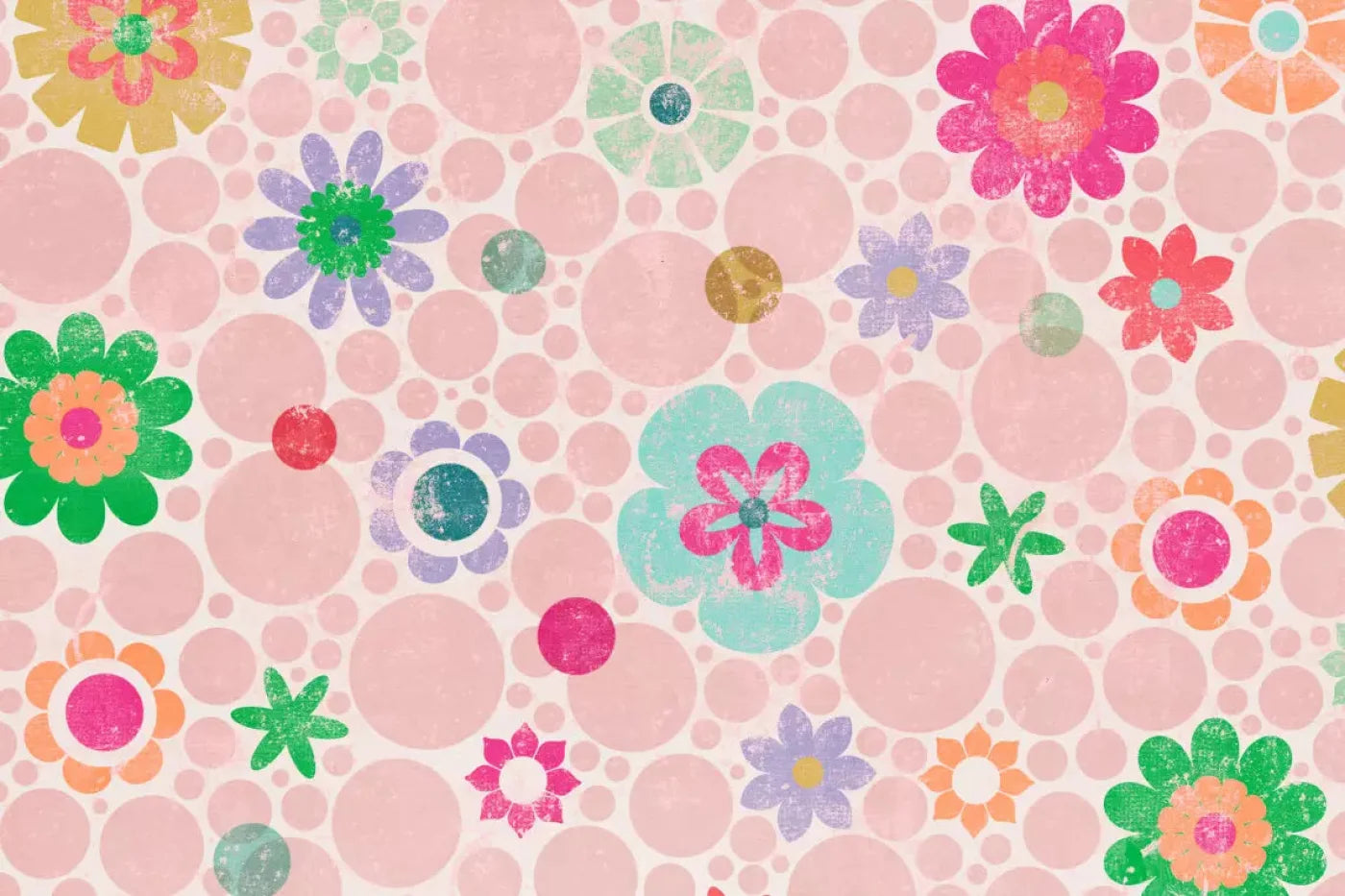 Kimmie 8X5 Ultracloth ( 96 X 60 Inch ) Backdrop