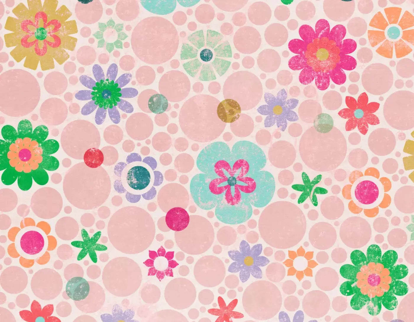 Kimmie 8X6 Fleece ( 96 X 72 Inch ) Backdrop