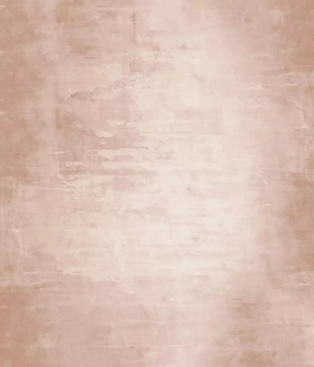 Kimmy 10X12 Ultracloth ( 120 X 144 Inch ) Backdrop