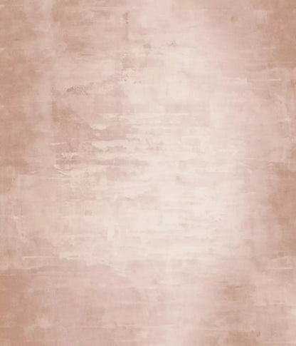 Kimmy 10X12 Ultracloth ( 120 X 144 Inch ) Backdrop