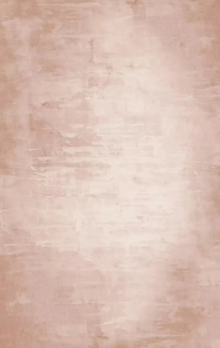 Kimmy 10X16 Ultracloth ( 120 X 192 Inch ) Backdrop