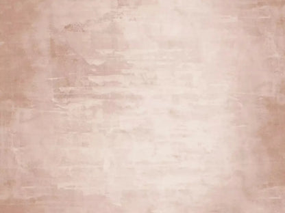 Kimmy 10X8 Fleece ( 120 X 96 Inch ) Backdrop