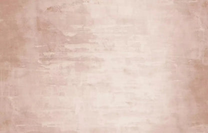 Kimmy 12X8 Ultracloth ( 144 X 96 Inch ) Backdrop