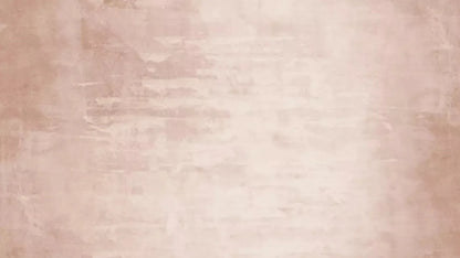 Kimmy 14X8 Ultracloth ( 168 X 96 Inch ) Backdrop