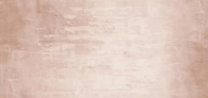 Kimmy 16X8 Ultracloth ( 192 X 96 Inch ) Backdrop