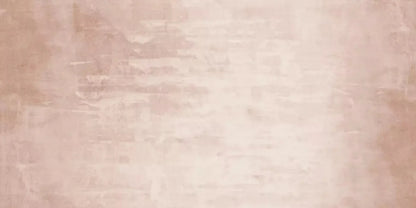 Kimmy 20X10 Ultracloth ( 240 X 120 Inch ) Backdrop