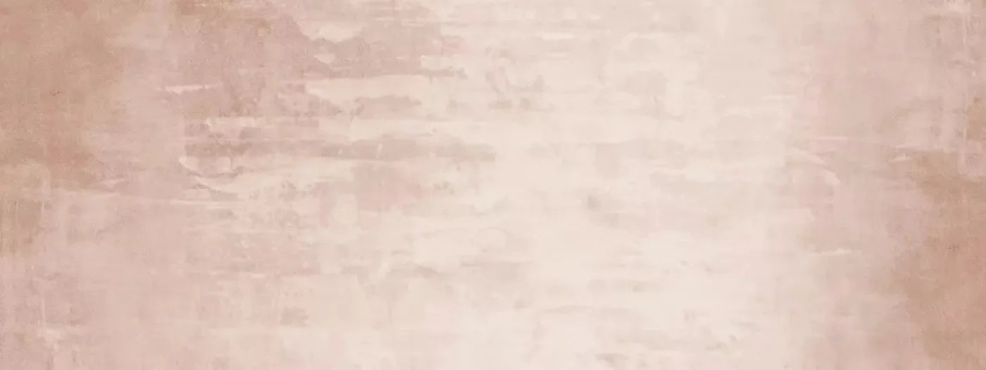 Kimmy 20X8 Ultracloth ( 240 X 96 Inch ) Backdrop