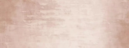 Kimmy 20X8 Ultracloth ( 240 X 96 Inch ) Backdrop