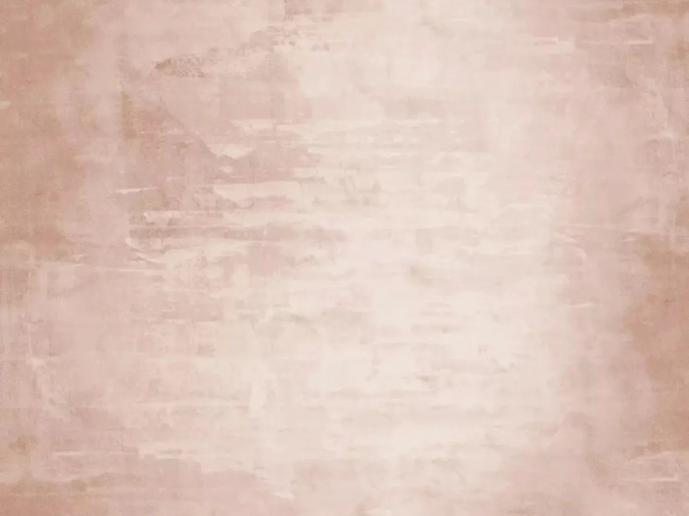 Kimmy 68X5 Fleece ( 80 X 60 Inch ) Backdrop