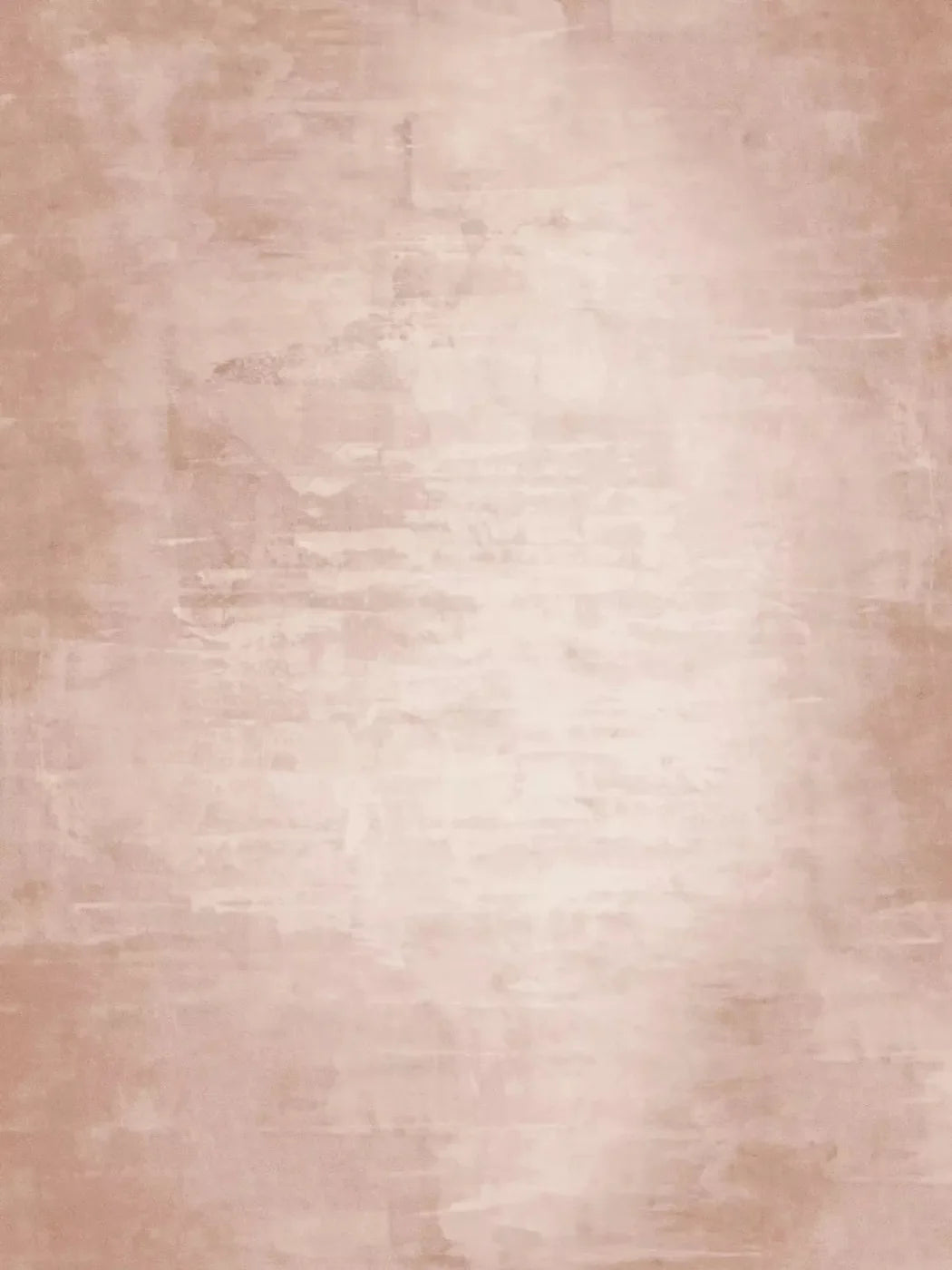 Kimmy 8X10 Fleece ( 96 X 120 Inch ) Backdrop
