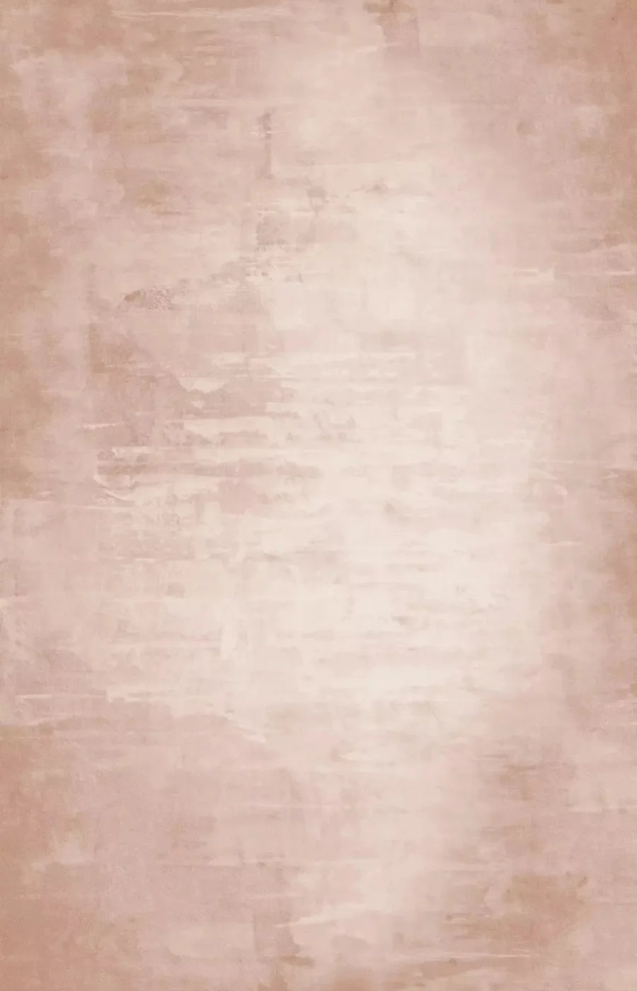 Kimmy 8X12 Ultracloth ( 96 X 144 Inch ) Backdrop