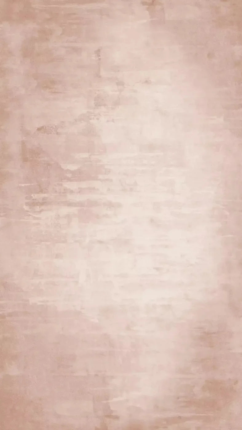 Kimmy 8X14 Ultracloth ( 96 X 168 Inch ) Backdrop