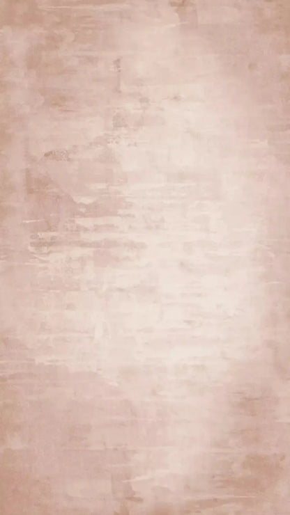 Kimmy 8X14 Ultracloth ( 96 X 168 Inch ) Backdrop