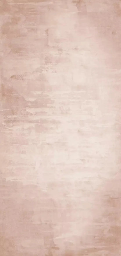 Kimmy 8X16 Ultracloth ( 96 X 192 Inch ) Backdrop