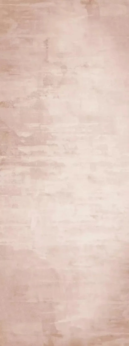 Kimmy 8X20 Ultracloth ( 96 X 240 Inch ) Backdrop