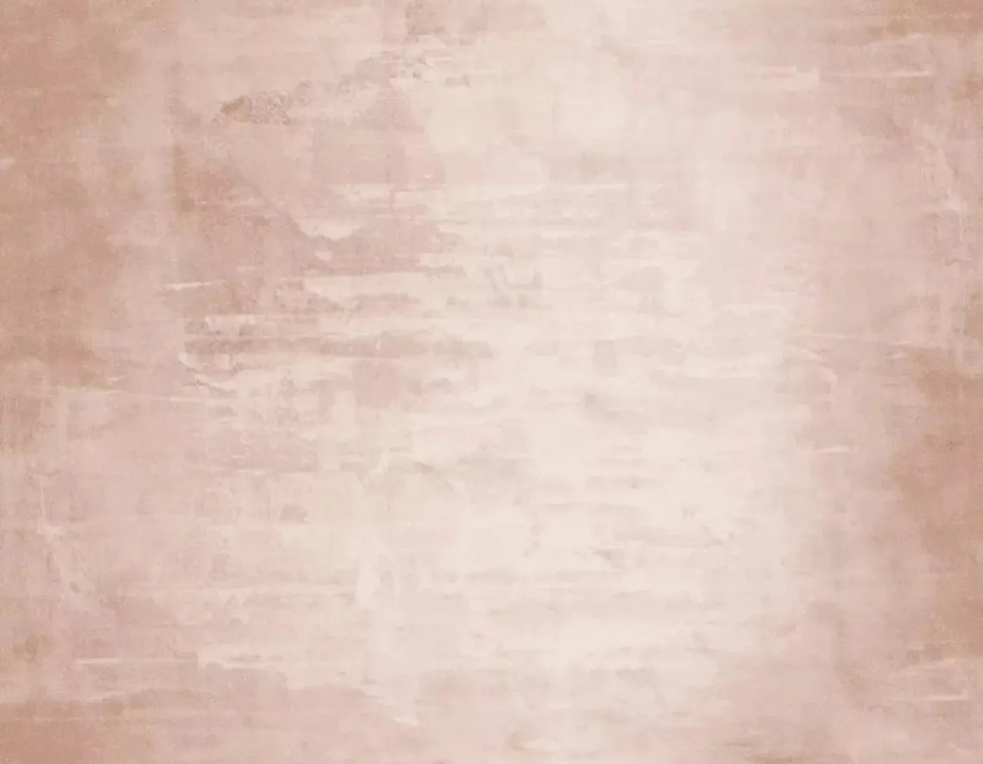 Kimmy 8X6 Fleece ( 96 X 72 Inch ) Backdrop