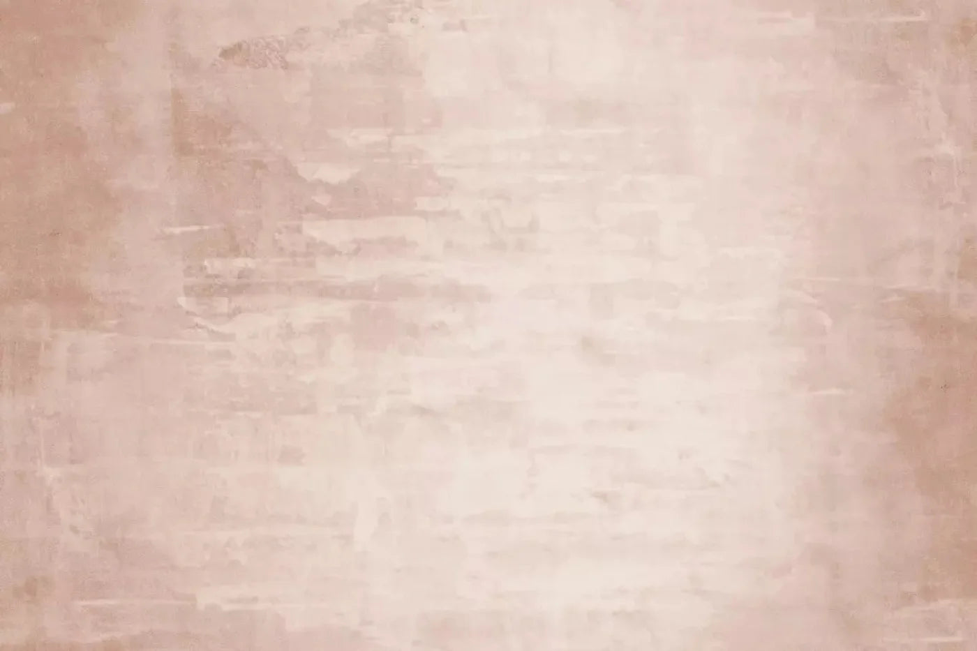 Kimmy 5X4 Rubbermat Floor ( 60 X 48 Inch ) Backdrop
