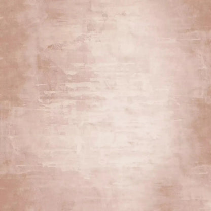 Kimmy 5X5 Rubbermat Floor ( 60 X Inch ) Backdrop