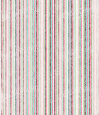 Kimora 10X12 Ultracloth ( 120 X 144 Inch ) Backdrop