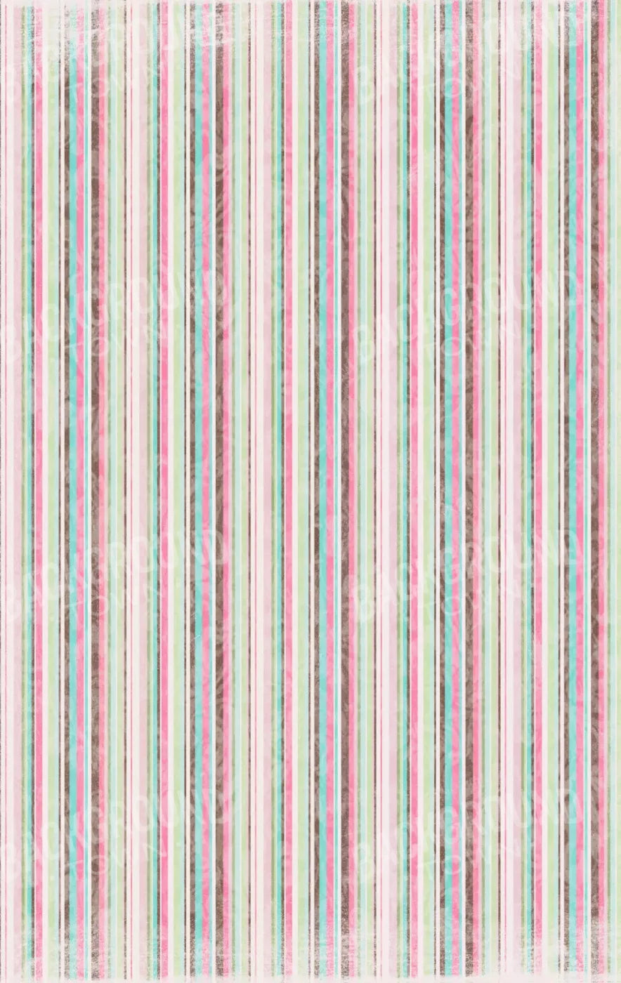 Kimora 10X16 Ultracloth ( 120 X 192 Inch ) Backdrop