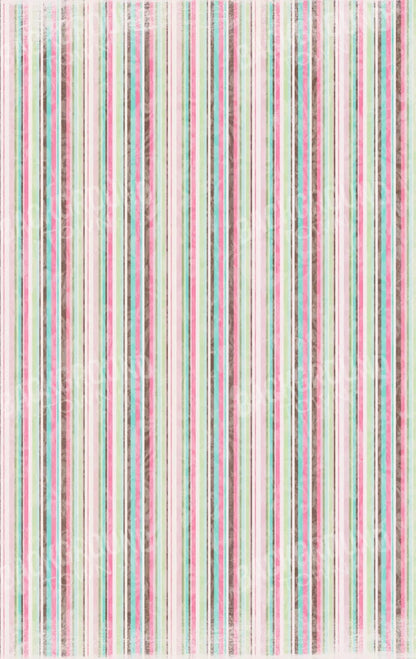 Kimora 10X16 Ultracloth ( 120 X 192 Inch ) Backdrop