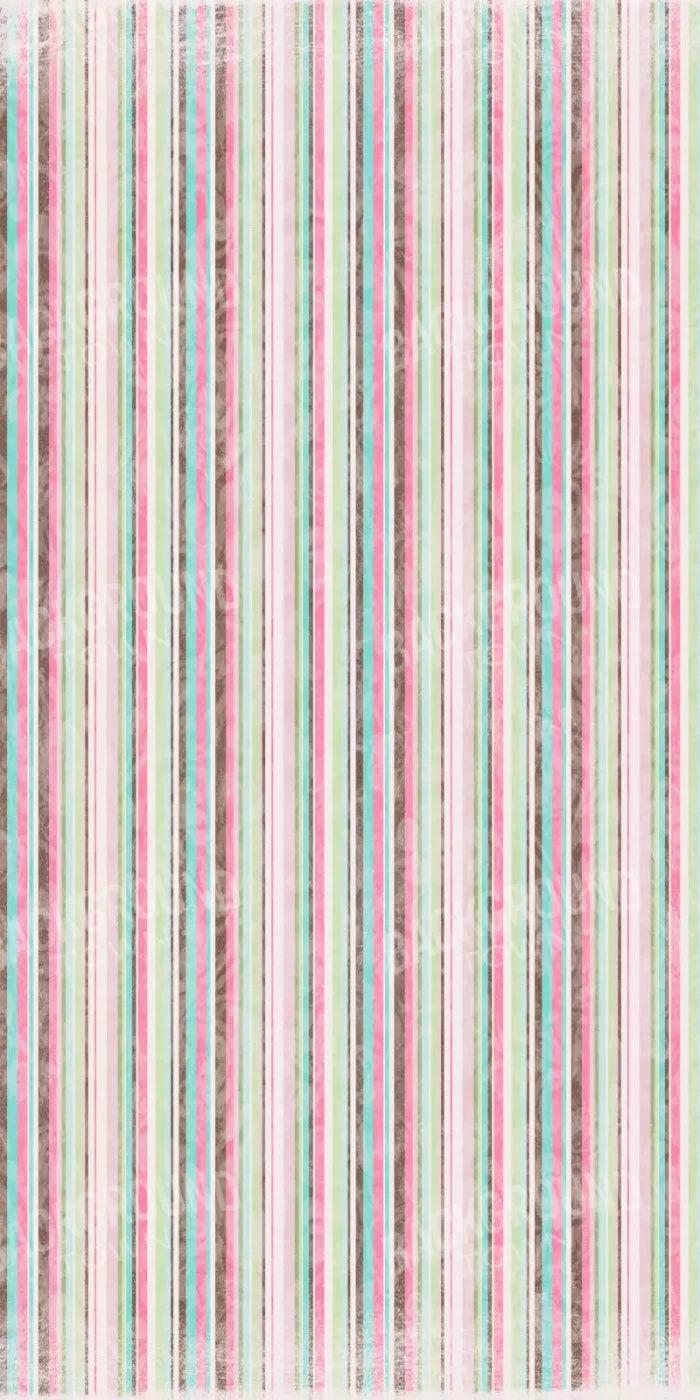 Kimora 10X20 Ultracloth ( 120 X 240 Inch ) Backdrop