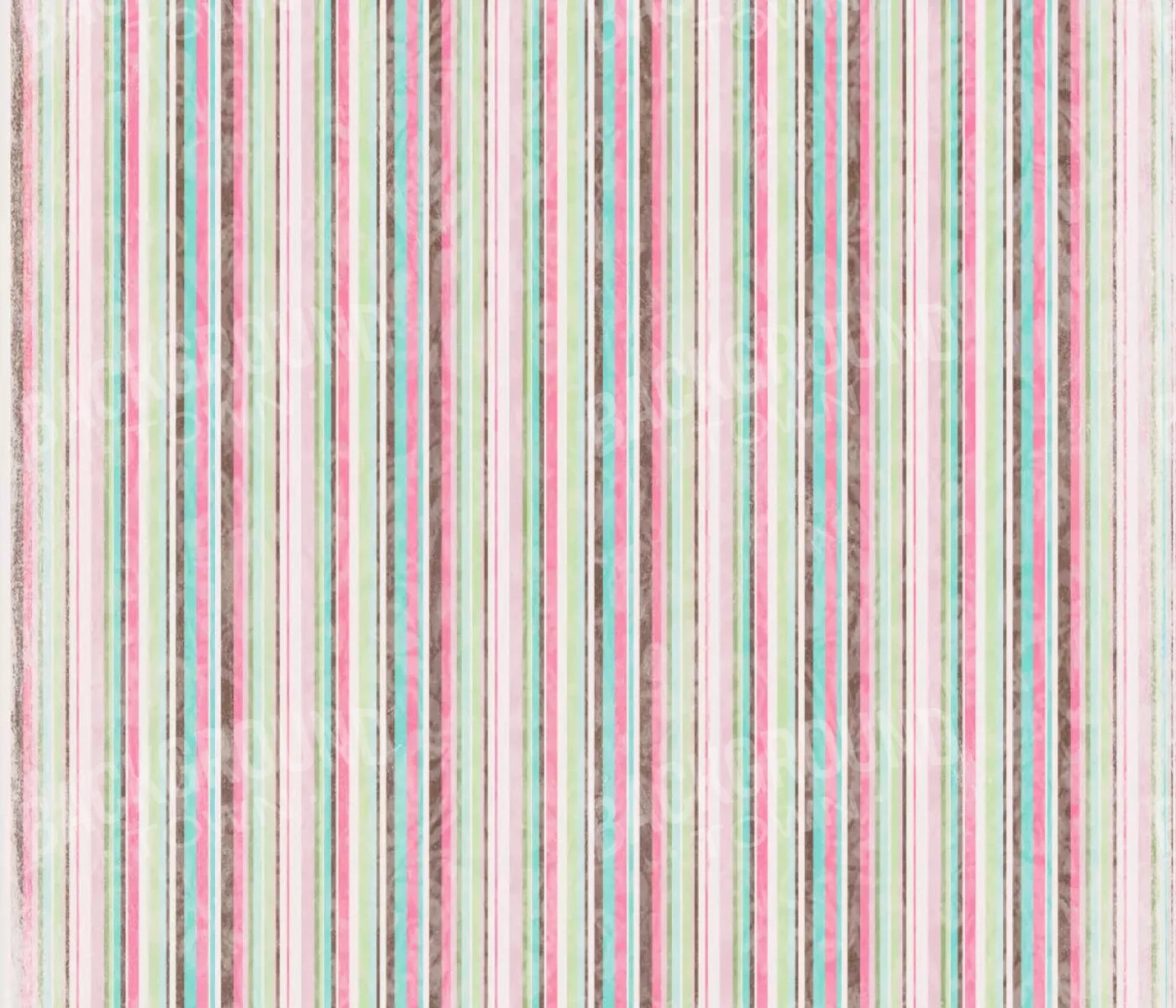 Kimora 12X10 Ultracloth ( 144 X 120 Inch ) Backdrop