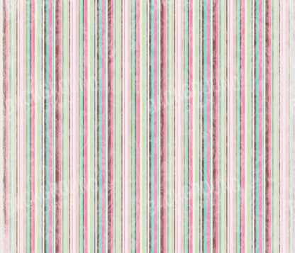 Kimora 12X10 Ultracloth ( 144 X 120 Inch ) Backdrop