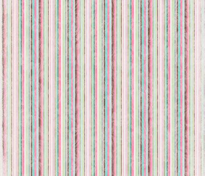 Kimora 12X10 Ultracloth ( 144 X 120 Inch ) Backdrop