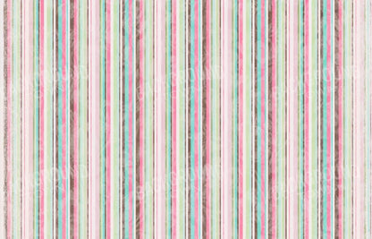 Kimora 12X8 Ultracloth ( 144 X 96 Inch ) Backdrop