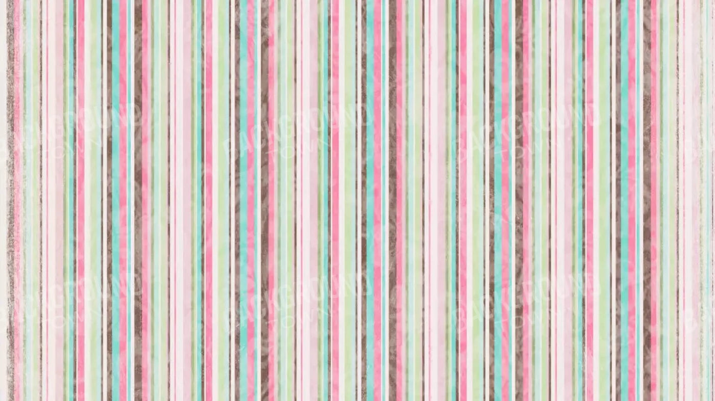Kimora 14X8 Ultracloth ( 168 X 96 Inch ) Backdrop